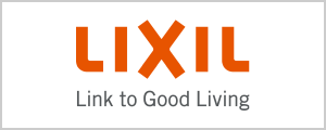 LIXIL